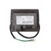 Трансформатор розжига Elco 65326864