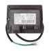 Трансформатор розжига Elco 65326864