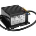 Трансформатор розжига Brahma TA2SVCA 15911126