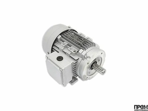 Электродвигатель Seipee JM90S B34 IE2