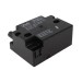 Трансформатор розжига Danfoss EBI 1P 052F0057