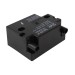 Трансформатор розжига Danfoss EBI 1P 052F0057