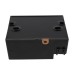 Трансформатор розжига Danfoss EBI 1P 052F0057