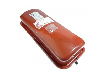 Расширительный бак для котлов Protherm Скат 10 л, G3/8, арт. 0020027624