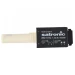 Датчик пламени Honeywell IRD 1010.1 (Satronic), артикул 1650305