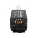 Датчик пламени Honeywell IRD 1010.1 (Satronic), артикул 1650305