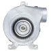 Вентилятор для котлов Immergas 1.021174, 39W, 220-240V, 50Hz, Европа