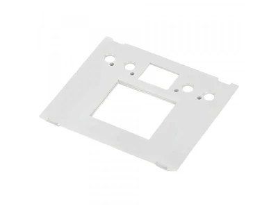 Панель управления для котлов Protherm 0020034091