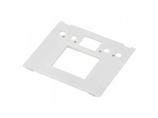 Панель управления для котлов Protherm 0020034091