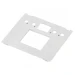 Панель управления для котлов Protherm 0020034091