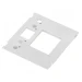 Панель управления для котлов Protherm 0020034091