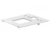 Панель управления для котлов Protherm 0020034091
