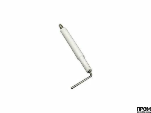 Электрод поджига Lamborghini 86 мм, 04016690