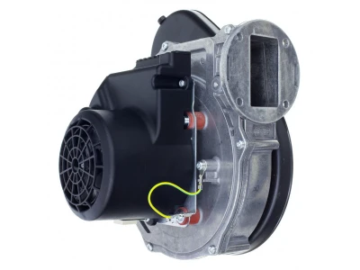 Вентилятор для котлов Vaillant EcoTec VU 1006/5-5 R2, артикул 0020140757