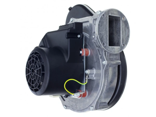 Вентилятор для котлов Vaillant EcoTec VU 1006/5-5 R2, артикул 0020140757