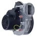 Вентилятор для котлов Vaillant EcoTec VU 1006/5-5 R2, артикул 0020140757