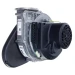 Вентилятор для котлов Vaillant EcoTec VU 1006/5-5 R2, артикул 0020140757