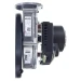Вентилятор для котлов Vaillant EcoTec VU 1006/5-5 R2, артикул 0020140757