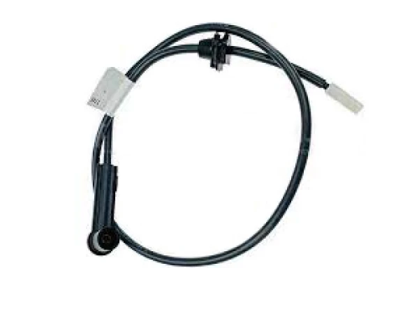 Провод клапана розжига 34 для котлов Viessmann 7822506