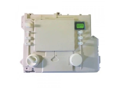 Блок управления котла Buderus U052-24T, артикул 87172077730