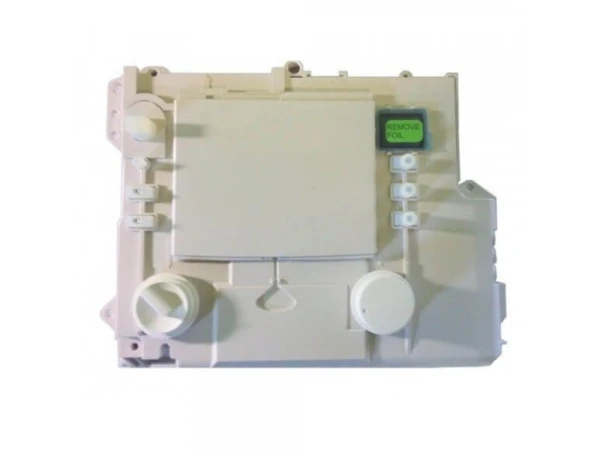 Блок управления котла Buderus U052-24T, артикул 87172077730