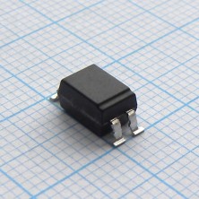 TLP172G(TP,F), PHOTORELAY MOSFET OUT 4-SOP