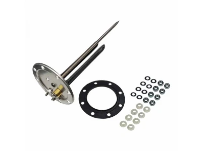 ТЭН для водонагревателя Vaillant 2 кВт, артикул 066688