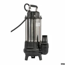 Насос канализационный WILO NSP 50/400-0,75 (2459424)