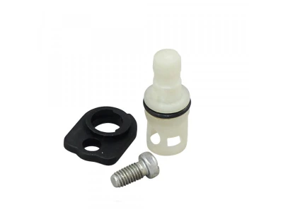 Регулятор расхода воды Vaillant MAG 14 RXI-GRX, артикул 115315