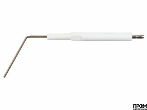 Электрод ионизации Elco 134 мм 13022607