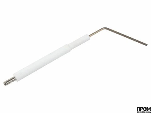 Электрод ионизации Elco 134 мм 13022607