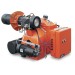 Мазутная горелка Baltur BT 100 DSPN
