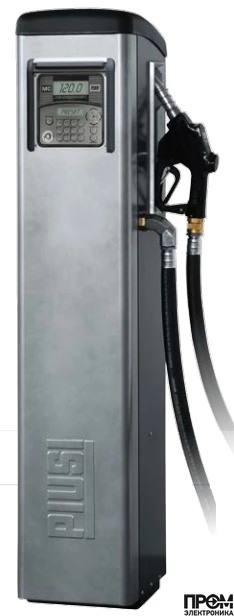 Стационарная колонка Self Service 70 MC F 230/50 для ДТ, F0073801C, PIUSI