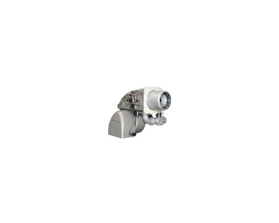 Дизельная горелка Weishaupt WKmono-L 80/1-A, исп. ZM