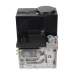 Комбинированный газовый клапан Honeywell VR434VA5009-1000, 2 клапана, 100 мбар, 220В, IP40