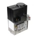 Комбинированный газовый клапан Honeywell VR434VA5009-1000, 2 клапана, 100 мбар, 220В, IP40