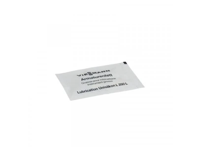 Специальная смазка Viessmann 7819602 для уплотнительного шнура котлов