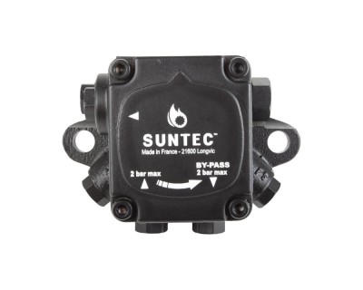 Насос для горелки Suntec AN V 77 A 7214 2P