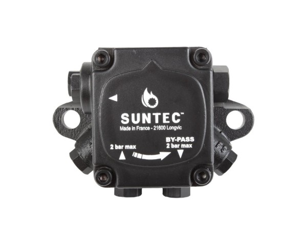 Насос для горелки Suntec AN V 77 A 7214 2P