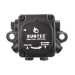 Насос для горелки Suntec AN V 77 A 7214 2P