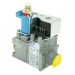 Газовый клапан SIT 845 Sigma для котлов Viessmann (Артикул: 7826777)