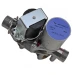 Газовый клапан Honeywell VK8515MR 4506V для котлов Saunier Duval Semia, артикул 20039187