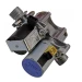 Газовый клапан Honeywell VK8515MR 4506V для котлов Saunier Duval Semia, артикул 20039187