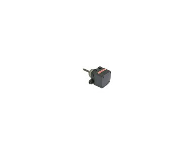 Насос для горелки Danfoss RSA 125 070L3422