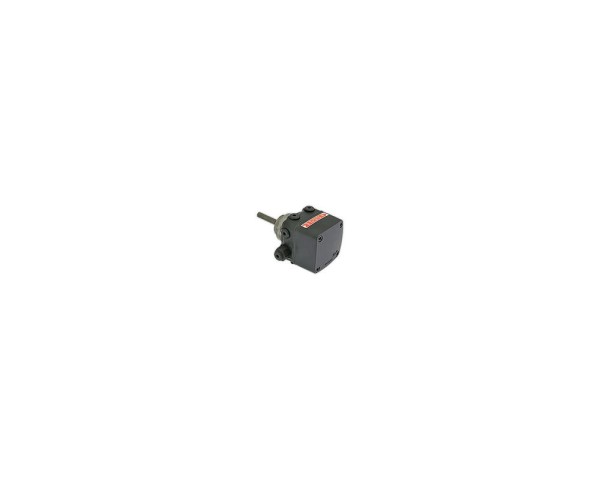 Насос для горелки Danfoss RSA 125 070L3422