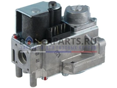 Газовый клапан Honeywell VK4105G1005 для котлов Protherm, артикул 0020025244