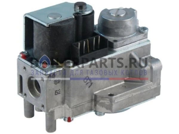 Газовый клапан Honeywell VK4105G1005 для котлов Protherm, артикул 0020025244