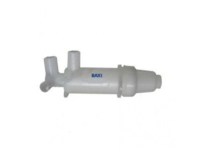 Сифон для конденсата котлов Baxi, артикул 5682350