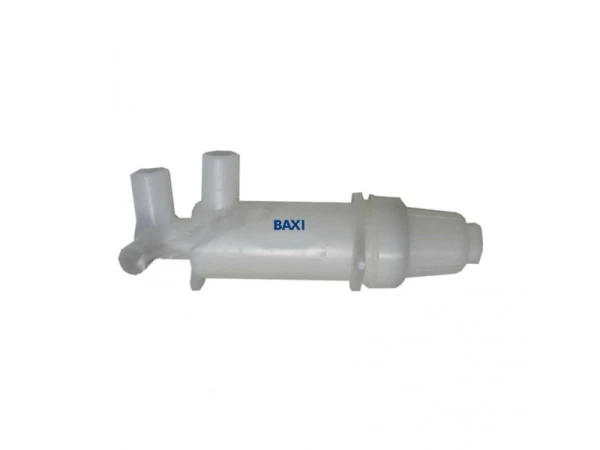 Сифон для конденсата котлов Baxi, артикул 5682350