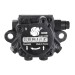 Насос для горелки Suntec AE 97 C 7296 3P
